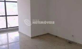 Imagem 3: Venda Andar-pilotis Luxemburgo Belo Horizonte