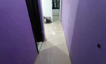 Imagem 3: Apartamento - / Residencial / Santa Teresa