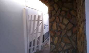 Imagem 2: CASA Casa com 3 dormitórios