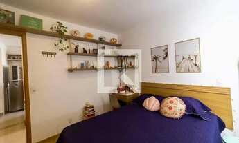 Imagem 6: Apartamento à Venda - Colégio Batista, 2 Quartos, 60 m2