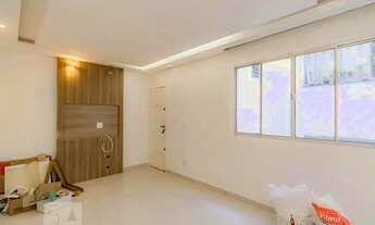 Imagem 2: Apartamento à Venda - Silveira, 3 Quartos, 55 m2
