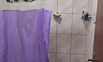 Imagem 5: APARTAMENTO - SANTA CRUZ RJ