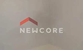 Imagem 5: Apartamento em Rua Geneve - Lauzane Paulista - São Paulo/SP