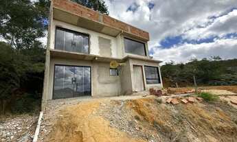 Imagem: Casa em Condomínio para Venda em Teresópolis