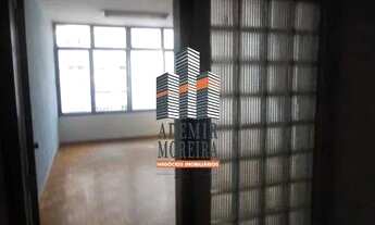 Imagem 4: SALA à venda, Centro - BELO HORIZONTE/MG