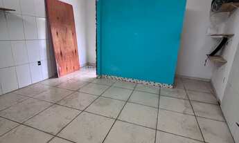 Imagem: Aluga-se Loja