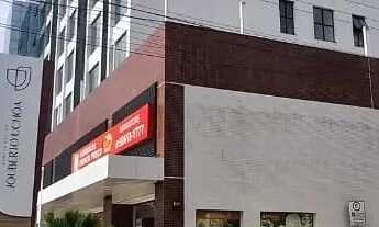 Imagem: SALA COMERCIAL NA COROA DO MEIO - 2472