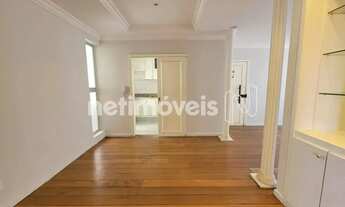 Imagem: Locação Apartamento 3 quartos Buritis