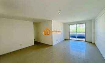 Imagem 2: Apartamento Para Vender 3 suítes px Av Barão de Studart