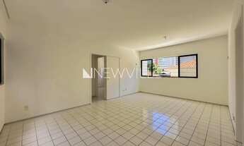 Imagem: Apartamento de 2 quartos para locação