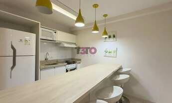 Imagem 4: Apartamento à venda, 2 dormitórios, R$ 220.000, Campo de Santana, Curitiba, PR