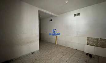 Imagem 5: Imóvel para venda tem 235 metros quadrados com 4 quartos em Setor Três Marias - Goiânia