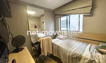 Imagem 4: LINDA COBERTURA Apartamento com 2 dormitórios