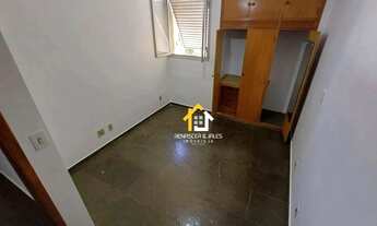 Imagem 6: Apartamento para Alugar 2 Dormitórios no Jardim Francisco Fernandes