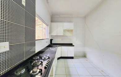 Imagem 7: Casa térrea residencial