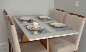 Imagem 2: Quarto para alugar