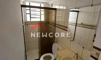 Imagem 5: Apartamento em Avenida Orlando Ranieri - Parque Residencial das Camélias - Bauru/SP