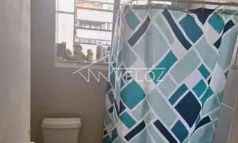 Imagem 7: Apartamento : / Residencial / Centro