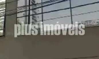 Imagem: OPORTUNIDADE DE INVESTIMENTO, PREDIO COMERCIAL