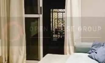 Imagem: Open House Vende no Condomínio Chácara