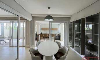 Imagem 7: Casa em Condomínio em JARDIM DOS IPES