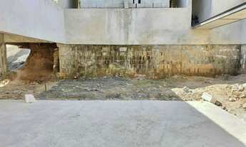 Imagem 4: Casa de condomínio em Rua Céltico - Jardim Passárgada I - Cotia/SP