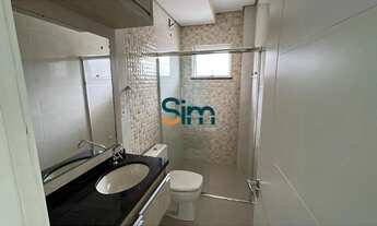 Imagem 5: Aluguel: Apartamento 3 Quartos com 194,73 m² Frente, Jardim Itália, Chapecó