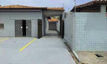 Imagem 3: Alugo Casa Comercial na Lagoa ao lado do hospital DOM