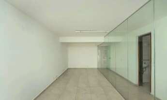 Imagem 5: Casa para venda em Aclimação com 3 quartos, sendo 2 suítes , 563m²