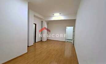 Imagem 4: Sala comercial em Alameda Itu - Jardim Paulista - São Paulo/SP