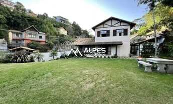 Imagem: Imóvel para venda possui 370 metros quadrados