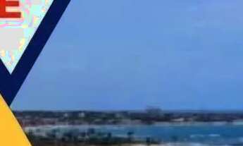 Imagem: Premiere Jaguaribe 187 M², Vista mar 3