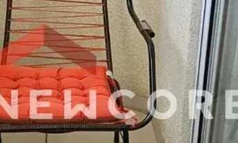 Imagem 7: Apartamento em Rua Egídio Gazolla - Vila Guarani - Mauá/SP