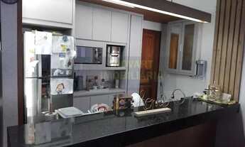 Imagem 4: Casa Linear à Venda Recanto do Sol