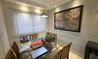 Imagem 2: Residencial Casa em Marília