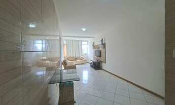 Imagem 3: Oportunidade na Varjota