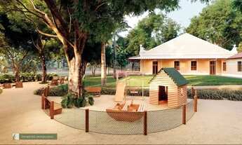 Imagem 7: Imóvel para venda tem 164 metros quadrados com 4 quartos em Poço - Recife - PE