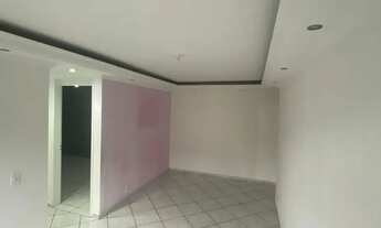 Imagem 2: APTO - CIDADE DAS FLORES - OSASCO