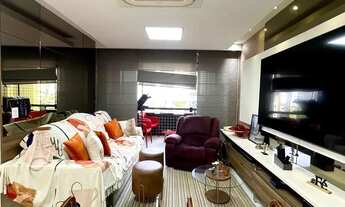 Imagem 3: Apartamento para venda no Renascença