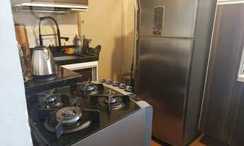 Imagem 7: Apartamento à venda, 70 m² por R$ 240.000,00 - Santa Rosa - Niterói/RJ