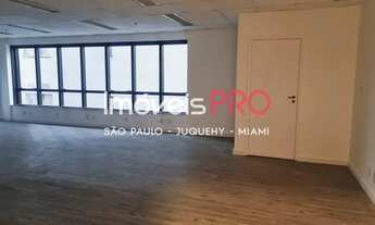 Imagem 3: Imóvel comercial para locação na Vila Olímpia