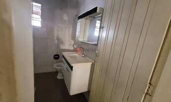 Imagem 7: Casa assobradada na Vila Carrão totalmente reformada