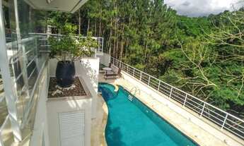 Imagem 5: Casa de condomínio em Rua Fortunato Angelon - Residencial Fazenda Serrinha - Itatiba/SP