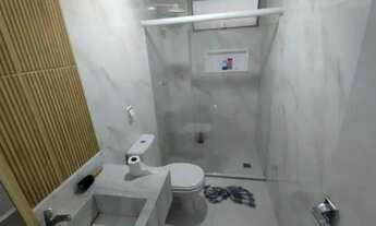 Imagem 2: Condomínio Mares da Grécia [12197