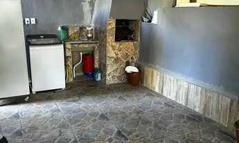 Imagem 5: Terreno de 326m², com 02 casas de Madeira em excelentes condições, Passo d'areia