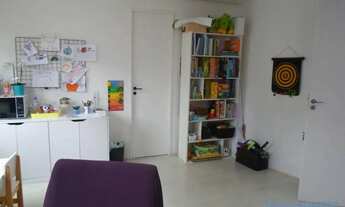 Imagem 5: CONJ. COMERCIAL - VILA NOVA CONCEIÇÃO - SP