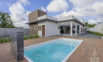 Imagem: Casa com 3 dormitórios à venda, 400 m²