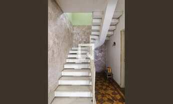 Imagem 6: Casa à Venda - Vila Ré, 3 Quartos, 185 m2