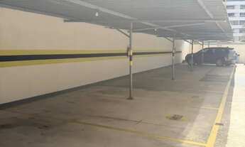 Imagem 6: Imóvel para aluguel e venda tem 110 metros quadrados com 2 quartos em Ponta do Farol - São