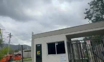 Imagem: Apartamento de leilão em CAMPO GRANDE /